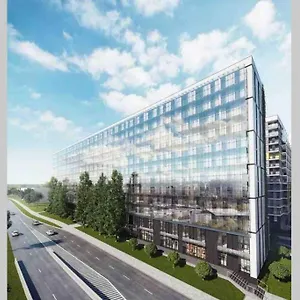 https://bliska-wola-expo-central-apartment.warsawhotelspoland.com