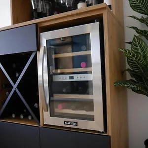 https://apartment-mon-ami.splithotels.org