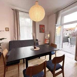 https://baltycka-apartment-in-center.gdanskhotel.org