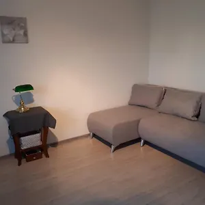 https://kawalerka-blisko-ergoareny-sopot.sopothotels.com