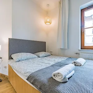 https://apartament-27.sopothotels.com