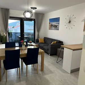 https://apartman-ivan-marko.splithotels.org