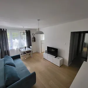 https://sloneczny-apartament-blisko-morza.gdanskhotel.org